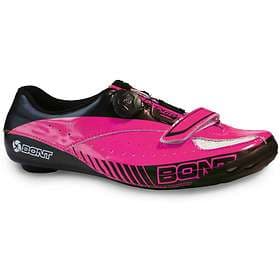 Bont Blitz (Herre)