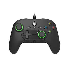 Hori Horipad Pro (Xbox One)