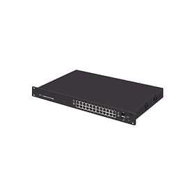 Ubiquiti Networks EdgeSwitch 24-250W