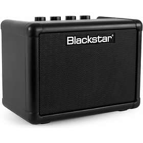 Blackstar Amplification FLY 3