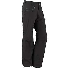 Marmot Slopestar Pants (Dame)