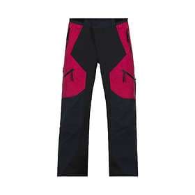 Peak Performance Heli Gravity Pants (Dame)