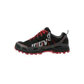 Inov-8 Roclite 280 (Herre)