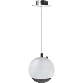 Elipson Planet M Ceiling Mount