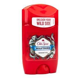 Old Spice Wolfthorn Deo Stick 50ml