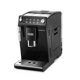 DeLonghi Autentica ETAM 29.510