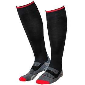 GoCoCo Compression Wool Sock