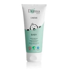 Derma Eco Baby Cream 100ml