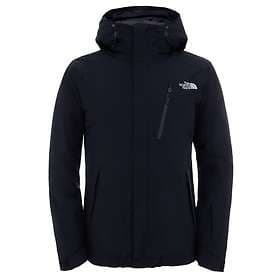 The North Face Descendit Jacket (Herre)