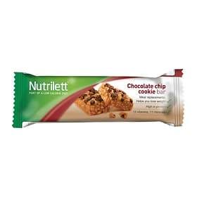 Nutrilett Bar 60g