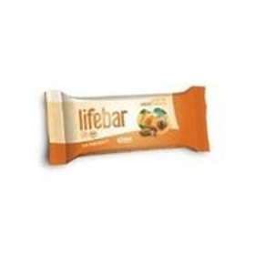 Lifefood Lifebar Bar 47g