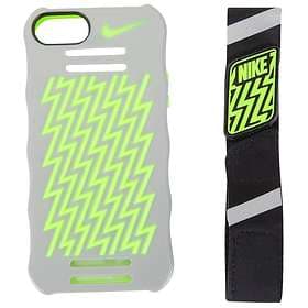 Nike Handheld Phone Case for iPhone 5/5s/SE