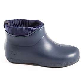 Nordic Grip Wets (Unisex)