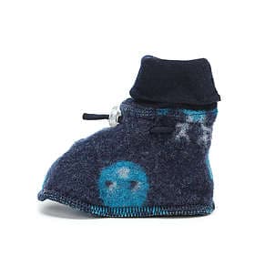 Joha Sleeping Booties (Unisex)