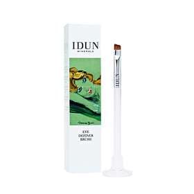 Idun Minerals Eye Definer Brush