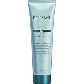 Kerastase Resistance Ciment Thermique 150ml