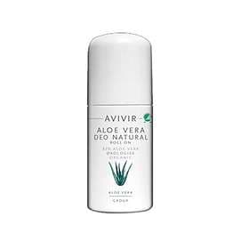 Avivir Aloe Vera Roll-On 50ml