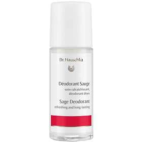 Dr. Hauschka Sage Roll-On 50ml