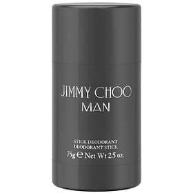 Jimmy Choo Man Deo Stick 75g