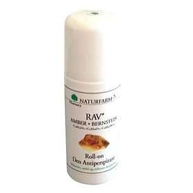 Naturfarm RAV Roll-On 60ml