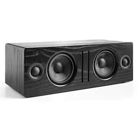 Audioengine B2 Bluetooth Speaker