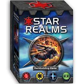 Star Realms