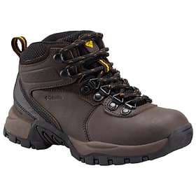 Columbia Newton Ridge (Unisex)