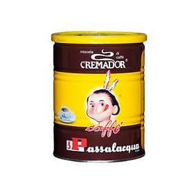 Passalacqua Cremador 0.25kg