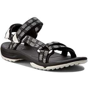 Teva Terra Fi Lite (Dame)