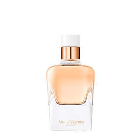 Hermes Jour D'hermes Absolu Refillable edp 50ml