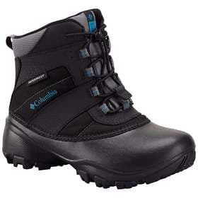 Columbia Rope Tow III (Unisex)