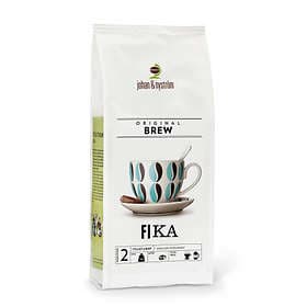 Johan & Nyström Original Brew Fika 0.5kg