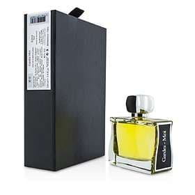 Jovoy Gardez-Moi edp 100ml