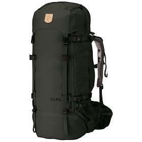 Fjällräven Kajka 100L