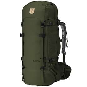 Fjällräven Kajka 75L