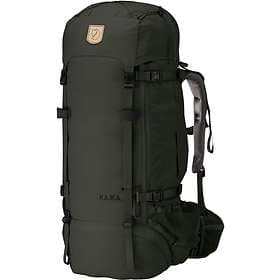 Fjällräven Kajka W 75L (Dame)