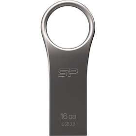 Silicon Power USB 3.0 Jewel J80 16GB