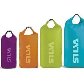 Silva Carry Dry Bag 70D 6L