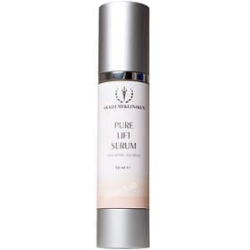 Akademikliniken Pure Lift Serum 50ml