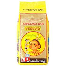 Passalacqua Vesuvio 1kg