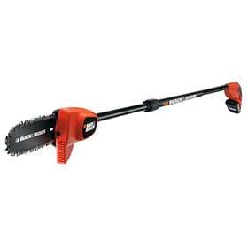 Black & Decker GPC1820L20