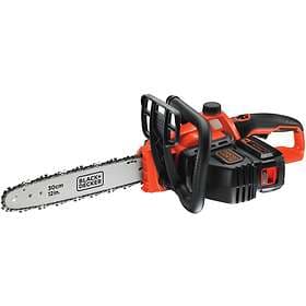 Black & Decker GKC3630L20