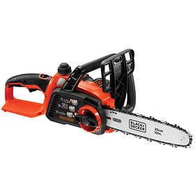 Black & Decker GKC1825L20