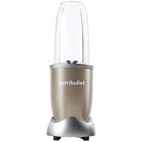 NutriBullet Pro 900