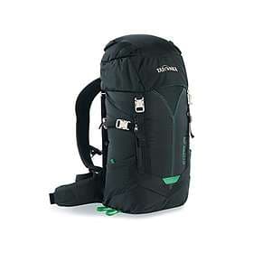 Tatonka Storm 30L