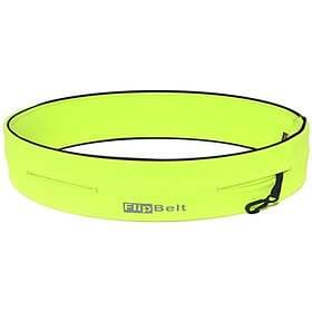 FlipBelt Belt