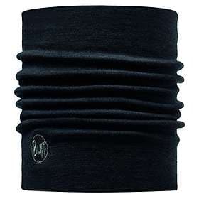 Buff Neckwarmer Merino Wool