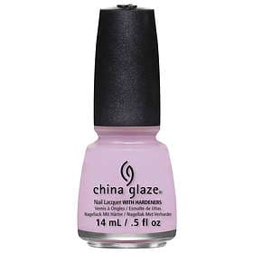 China Glaze Nail Polish 14ml