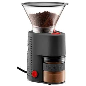 Bodum 10903