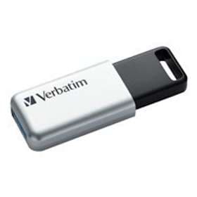 Verbatim USB 3.0 Store-N-Go Secure Pro 16GB